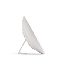 SOLEIL. Relógio despertador