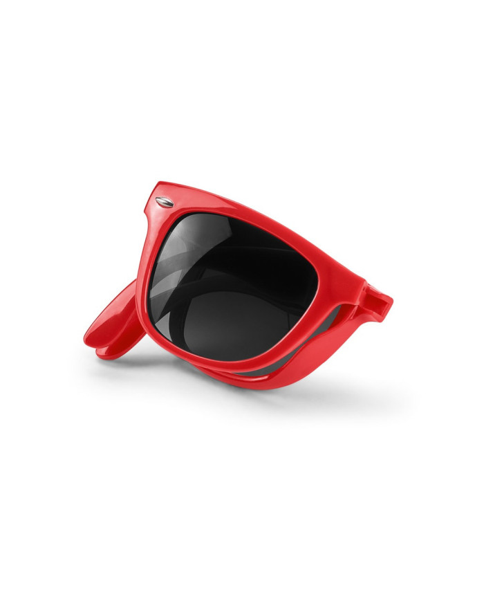 ZAMBEZI. Óculos de sol dobráveis