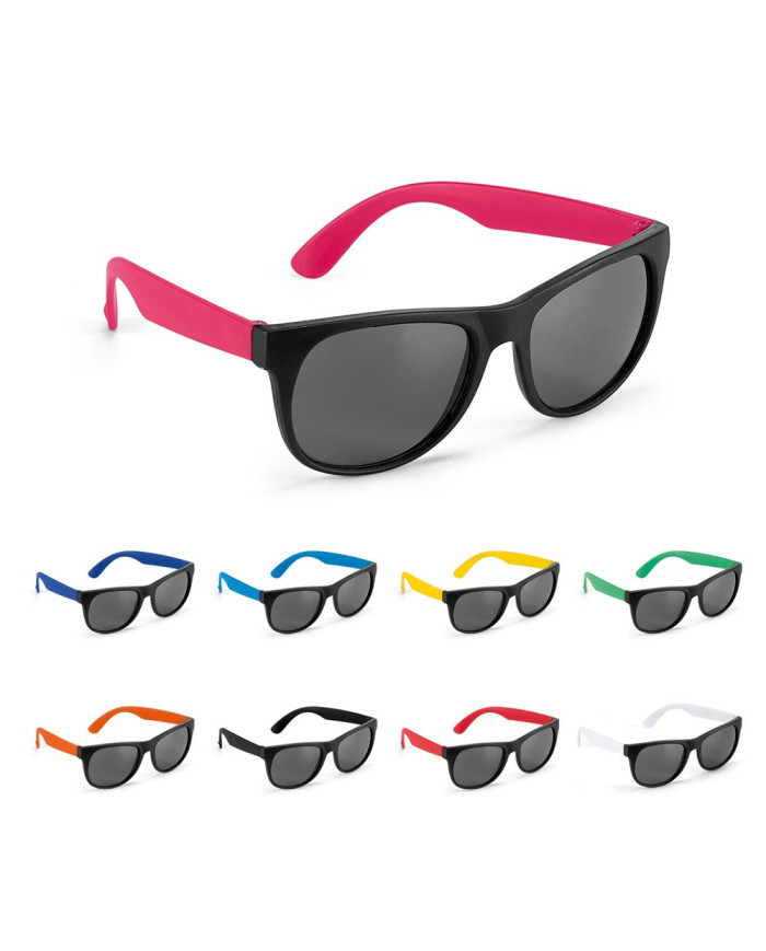 SANTORINI. Óculos de sol