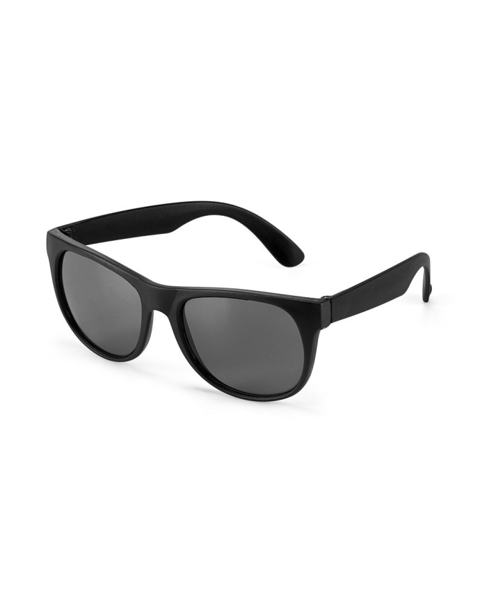 SANTORINI. Óculos de sol