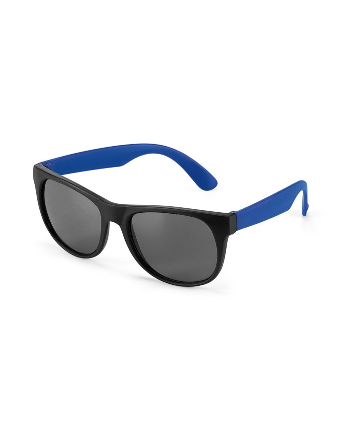 SANTORINI. Óculos de sol