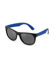 SANTORINI. Óculos de sol