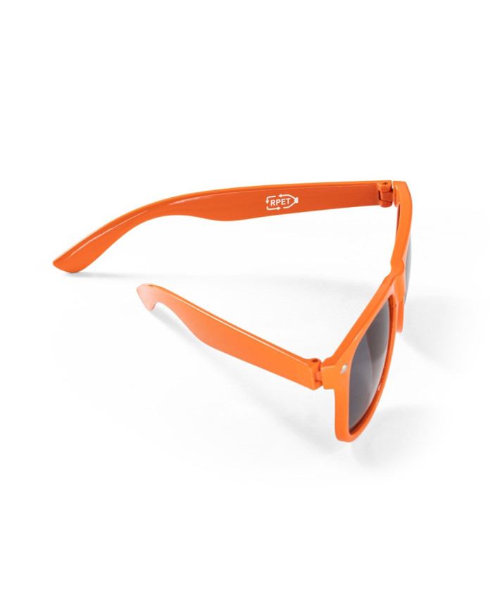 SALEMA. Óculos de sol RPET