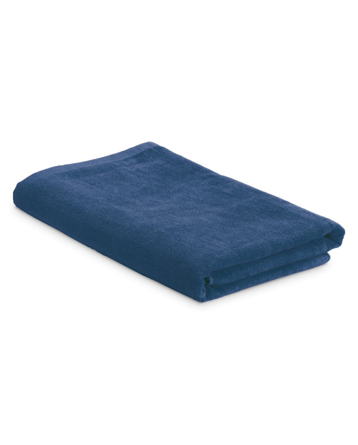 SARDEGNA. Toalha de praia