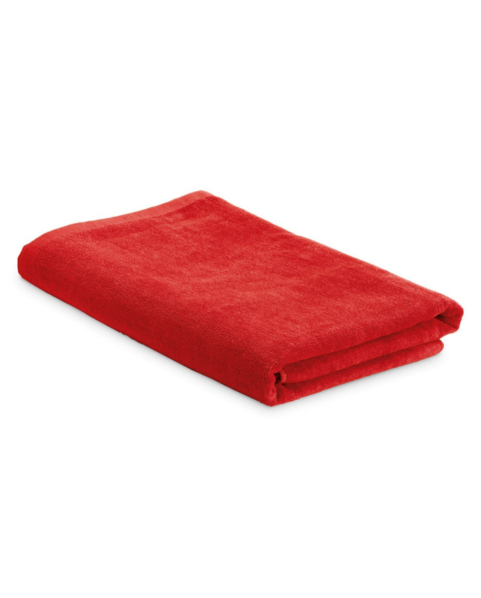 SARDEGNA. Toalha de praia