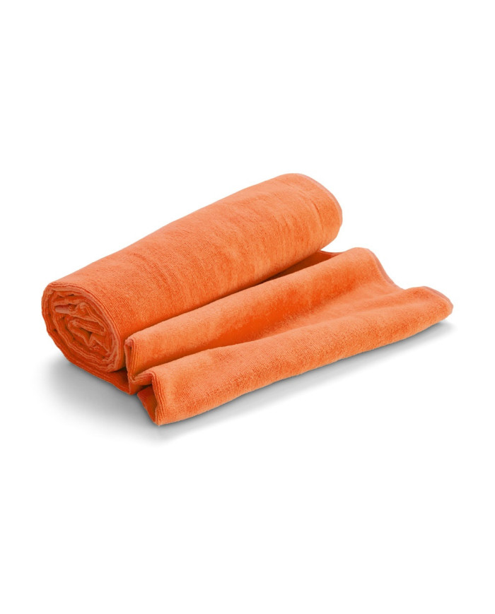 SARDEGNA. Toalha de praia