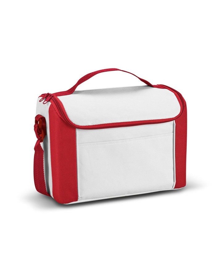 LUTON. Bolsa térmica em 600D