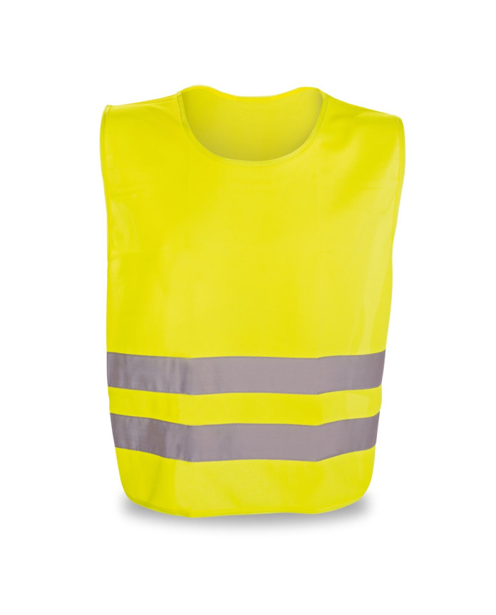 THIEM. Colete refletor