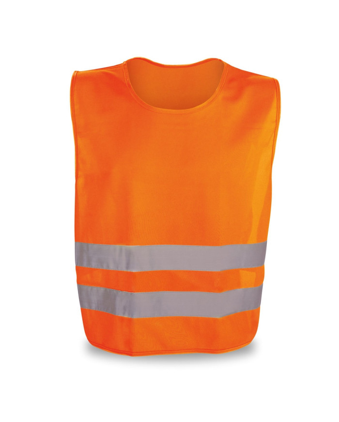 THIEM. Colete refletor