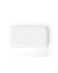 BACTOUT. Caixa esterilizadora UV com carregador wireless Fast