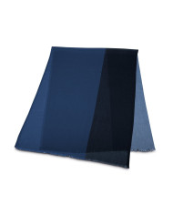 99026. Lenço para Homem