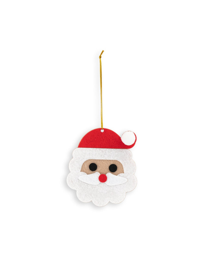 DEER. Pendentes de Natal