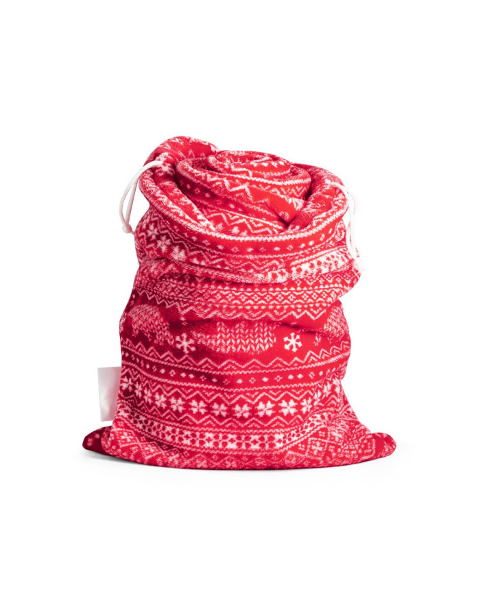 LAPONIA. Manta polar