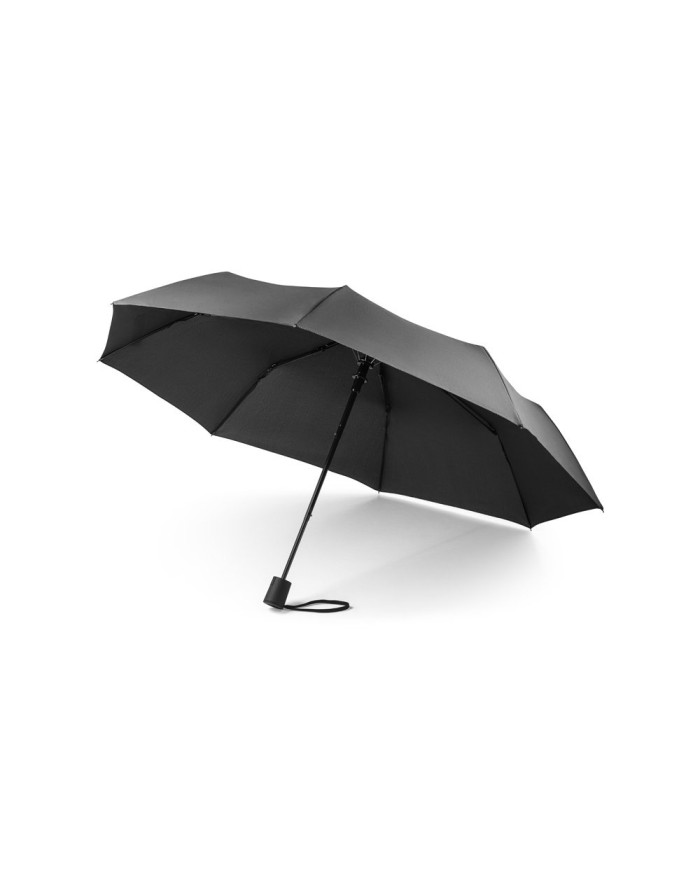 CIMONE. Guarda-chuva em rPET dobrável