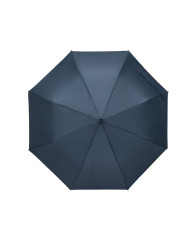 CIMONE. Guarda-chuva em rPET dobrável