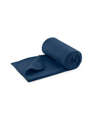 SULENA. Manta polar 180 g/m²
