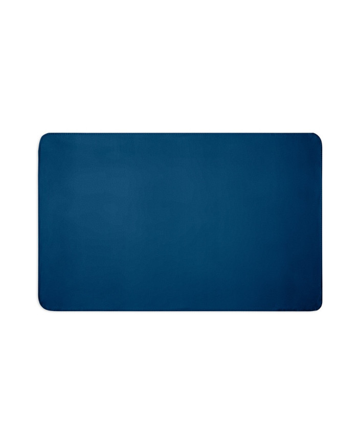 SULENA. Manta polar 180 g/m²