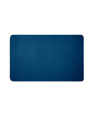 SULENA. Manta polar 180 g/m²