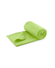 SULENA. Manta polar 180 g/m²