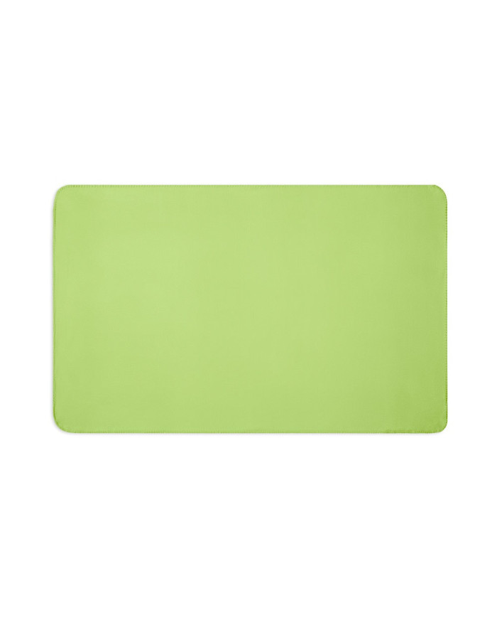 SULENA. Manta polar 180 g/m²