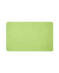 SULENA. Manta polar 180 g/m²