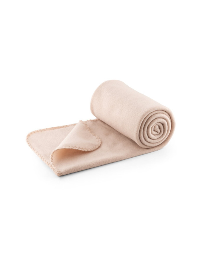 SULENA. Manta polar 180 g/m²