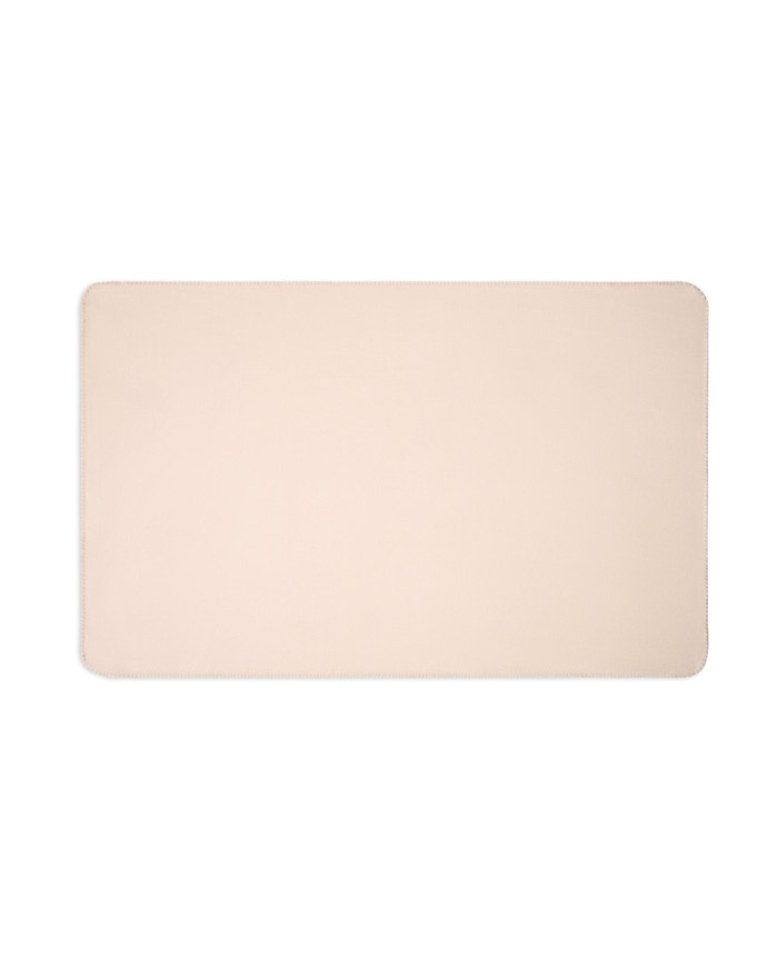 SULENA. Manta polar 180 g/m²