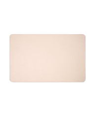 SULENA. Manta polar 180 g/m²