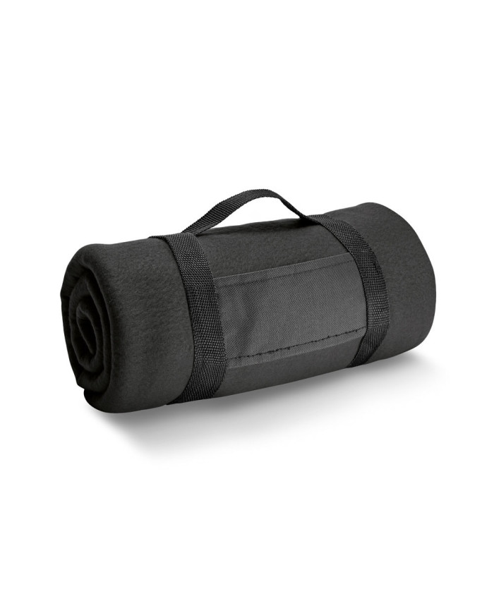 THORPE. Manta polar 180 g/m²