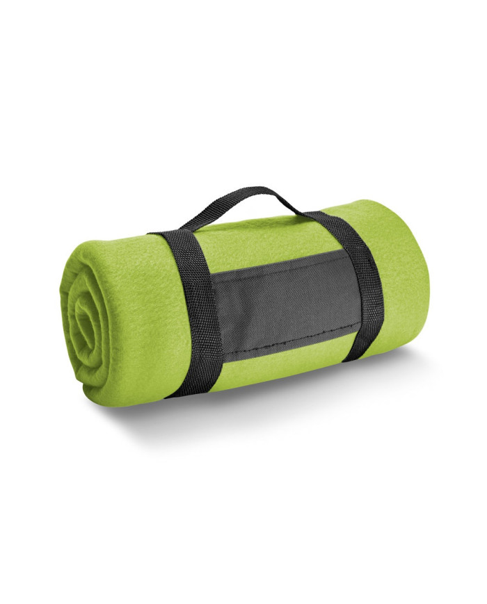 THORPE. Manta polar 180 g/m²