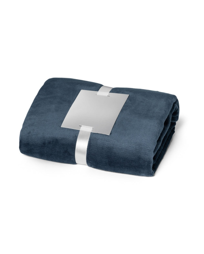 DYLEAF. Manta polar 240 g/m²