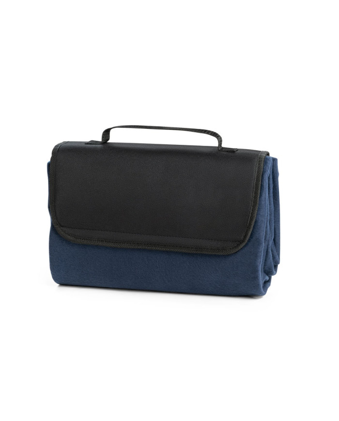 RILEY. Manta polar 180 g/m²