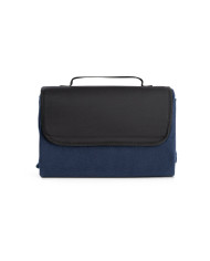 RILEY. Manta polar 180 g/m²