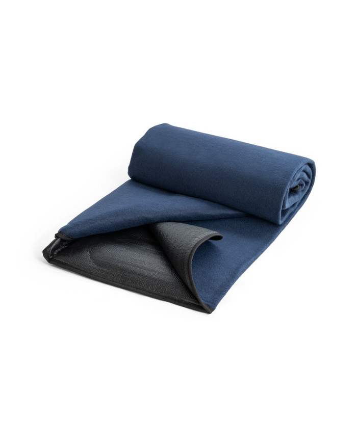 RILEY. Manta polar 180 g/m²