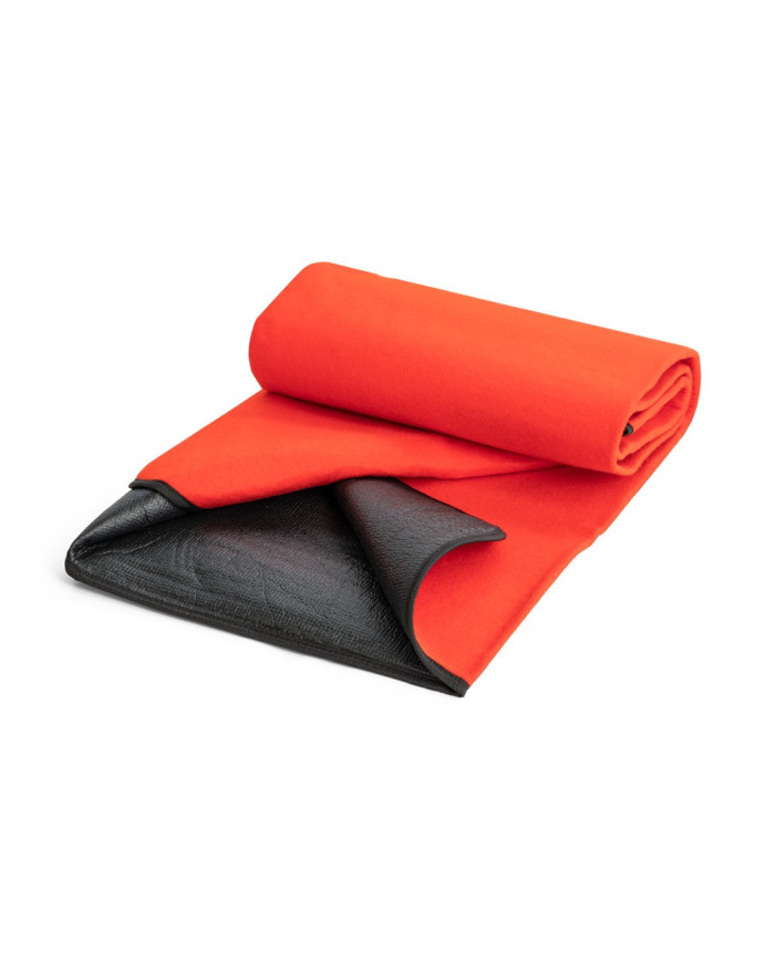 RILEY. Manta polar 180 g/m²