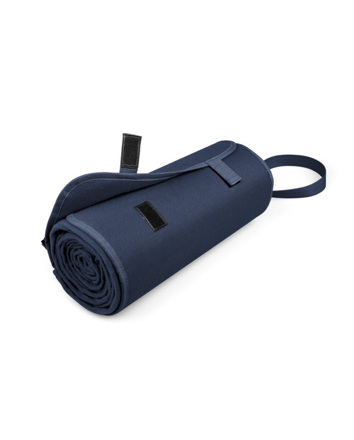 FLEECE. Manta polar 160 g/m²