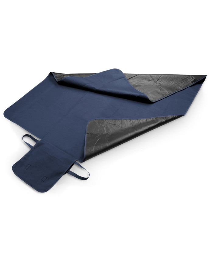 FLEECE. Manta polar 160 g/m²