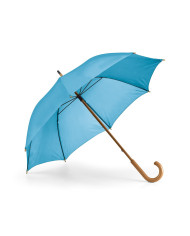 BETSEY. Guarda-chuva