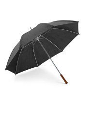 ROBERTO. Guarda-chuva de golfe