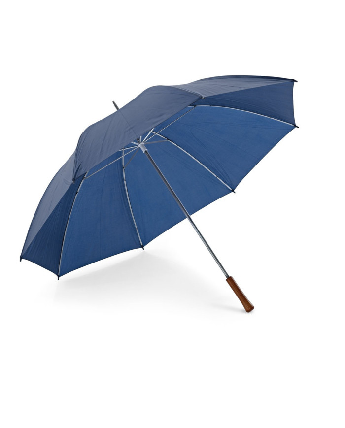 ROBERTO. Guarda-chuva de golfe