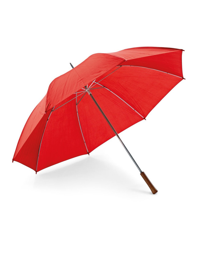 ROBERTO. Guarda-chuva de golfe