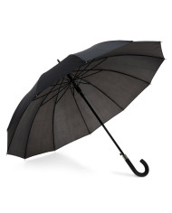 GUIL. Guarda-chuva de 12 varetas
