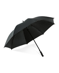 FELIPE. Guarda-chuva de golfe