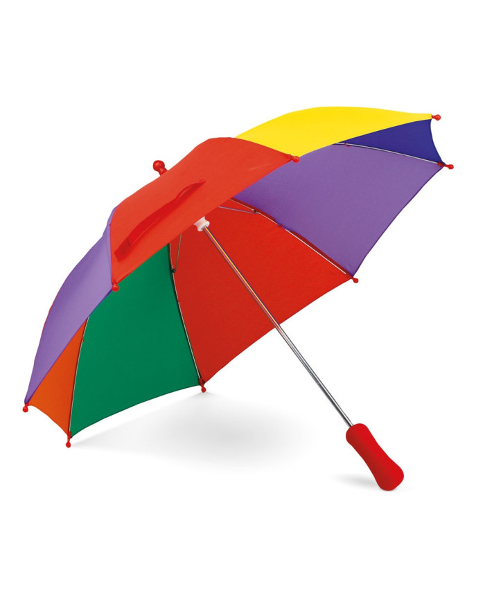 BAMBI. Guarda-chuva para criança