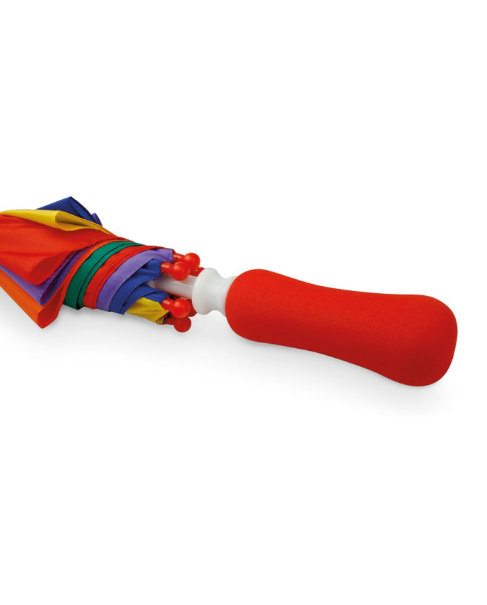 BAMBI. Guarda-chuva para criança