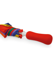 BAMBI. Guarda-chuva para criança