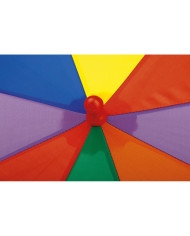 BAMBI. Guarda-chuva para criança