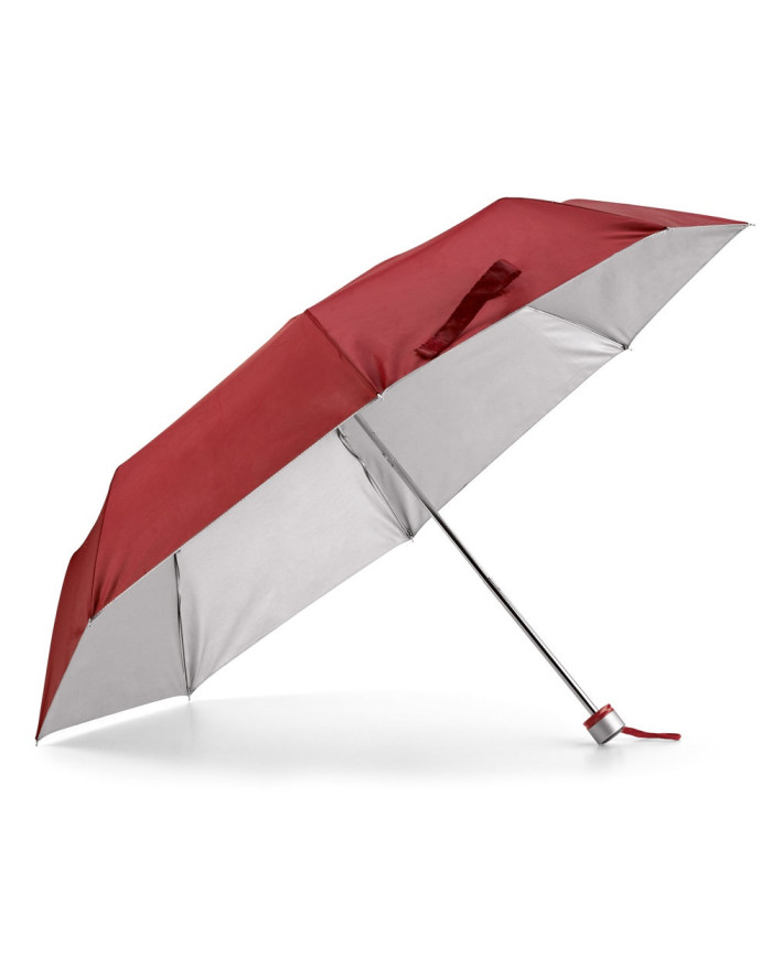 TIGOT. Guarda-chuva dobrável