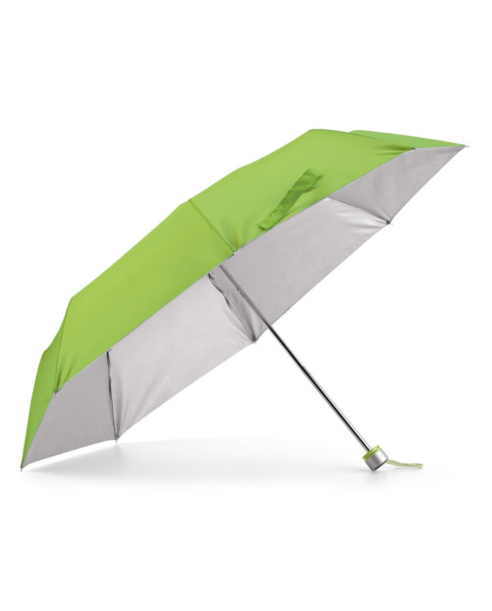 TIGOT. Guarda-chuva dobrável