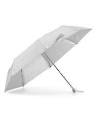 TIGOT. Guarda-chuva dobrável